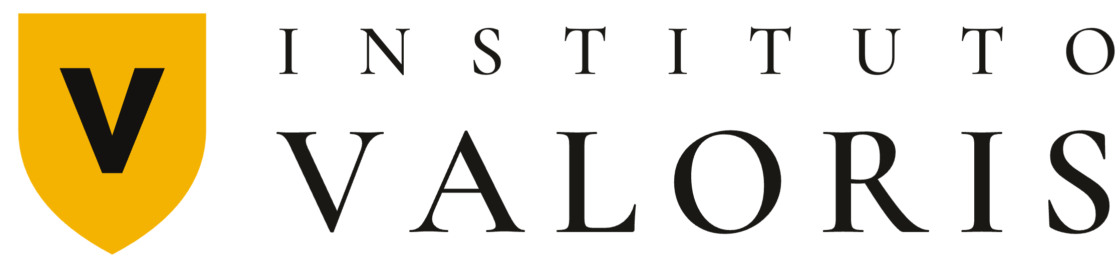 Instituto Valoris