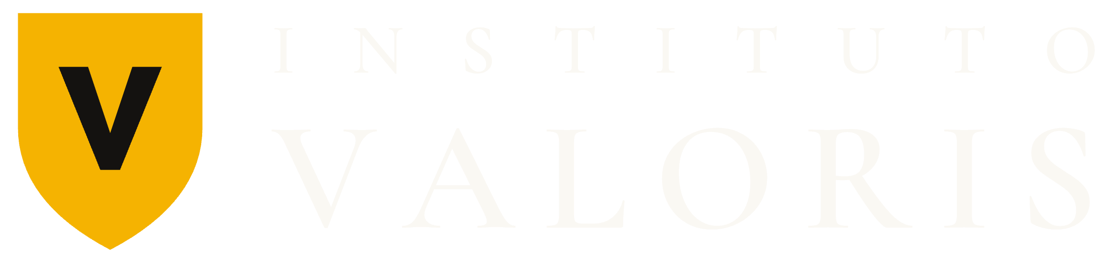 Instituto Valoris
