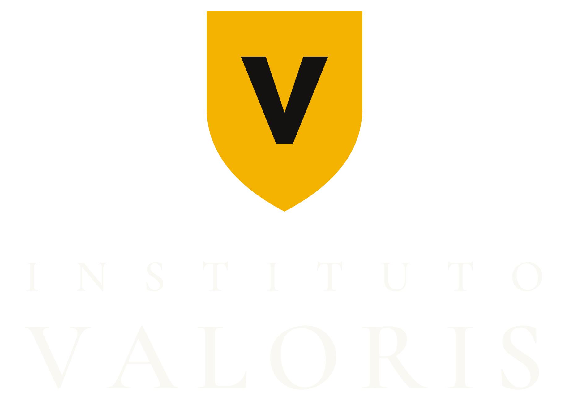 Instituto Valoris